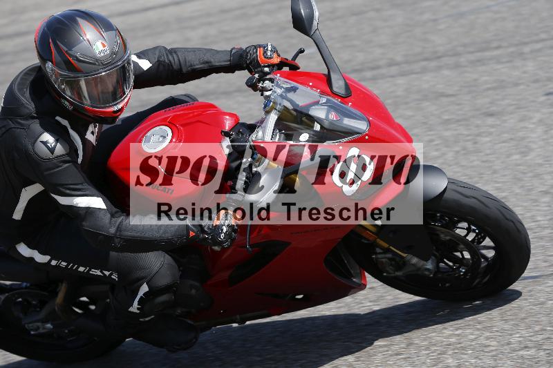 Archiv-2025/26 11.06.2025 Peter Studer have fun ADR/Gruppe blau/86